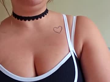 girl Free Webcam Girls Sex with happytits34