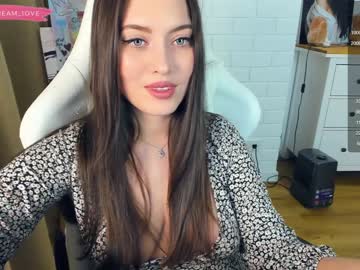 girl Free Webcam Girls Sex with elenalooove