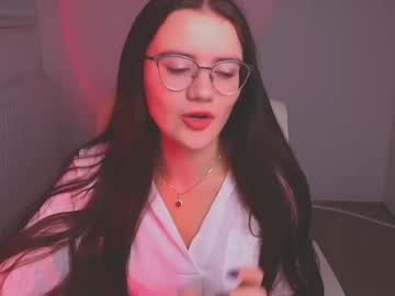 girl Free Webcam Girls Sex with ketrin_pirsss