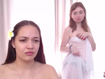 girl Free Webcam Girls Sex with kisulya_meow246