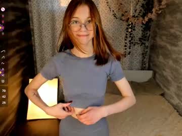 girl Free Webcam Girls Sex with feliceallston