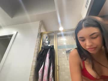 girl Free Webcam Girls Sex with amandaweaver