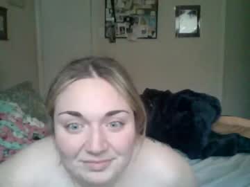 couple Free Webcam Girls Sex with sluttykitty95