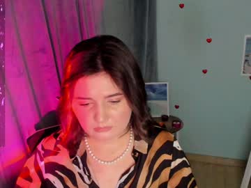 girl Free Webcam Girls Sex with jennie_berry