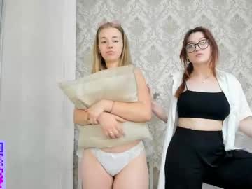 couple Free Webcam Girls Sex with normaduell