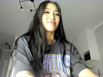 girl Free Webcam Girls Sex with mimi_kurasaki