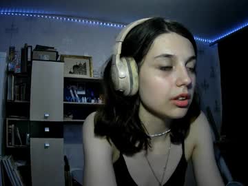 girl Free Webcam Girls Sex with alodieherlan