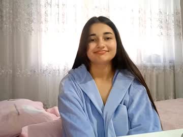 girl Free Webcam Girls Sex with constancecornett