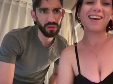 couple Free Webcam Girls Sex with wolffl4