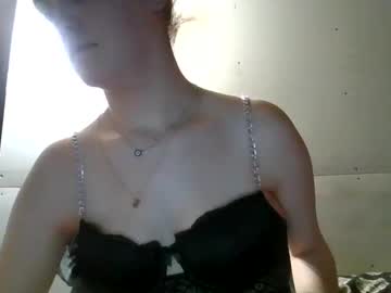 girl Free Webcam Girls Sex with owenbreanna35