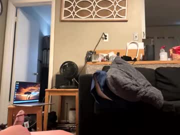 girl Free Webcam Girls Sex with itskhittyy