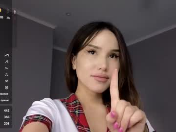 girl Free Webcam Girls Sex with ella_lee15