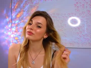 girl Free Webcam Girls Sex with mattieandrews