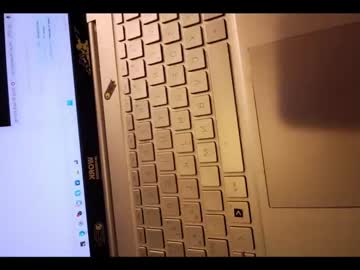 couple Free Webcam Girls Sex with emberxtony