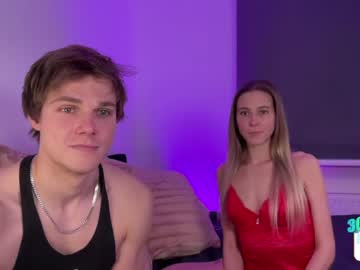 couple Free Webcam Girls Sex with coupleday777