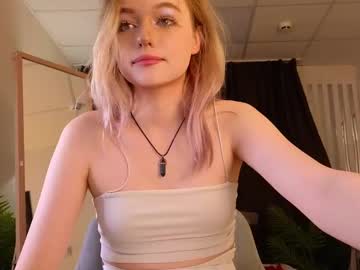 girl Free Webcam Girls Sex with just_mia_