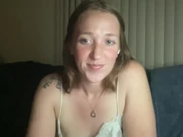 girl Free Webcam Girls Sex with jingersnapcookie