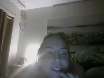 girl Free Webcam Girls Sex with goddess_jesss