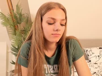 girl Free Webcam Girls Sex with odelindabracher
