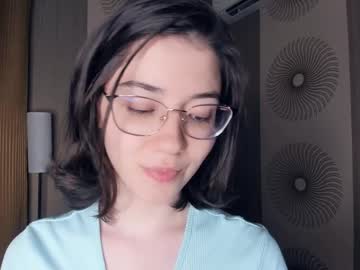 girl Free Webcam Girls Sex with joy_provocateur