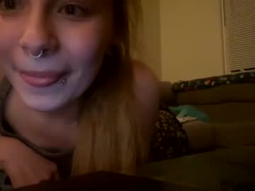 girl Free Webcam Girls Sex with klevans23