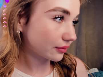 girl Free Webcam Girls Sex with elenehey