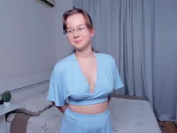 girl Free Webcam Girls Sex with mysweet_kiss