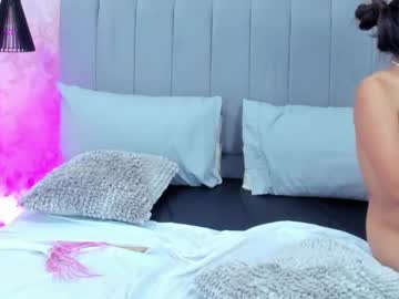 girl Free Webcam Girls Sex with maggie_gb