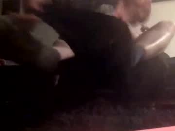 couple Free Webcam Girls Sex with mackcouple