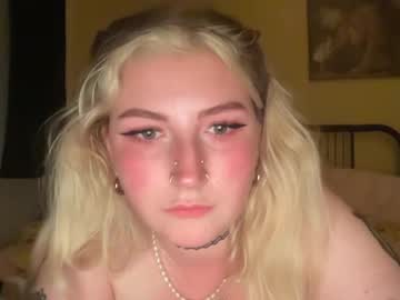 girl Free Webcam Girls Sex with lulababy23