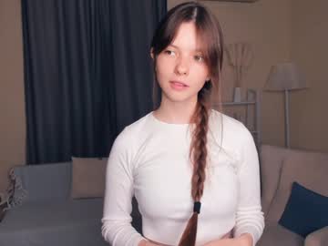 girl Free Webcam Girls Sex with mercy_soul