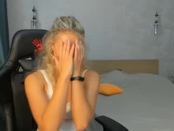 girl Free Webcam Girls Sex with marysunbaby