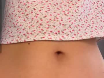 girl Free Webcam Girls Sex with elvaxoxoxo