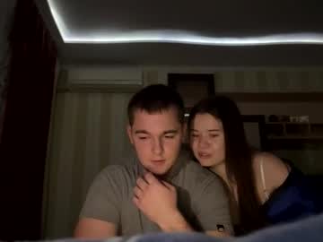 couple Free Webcam Girls Sex with sexyouple