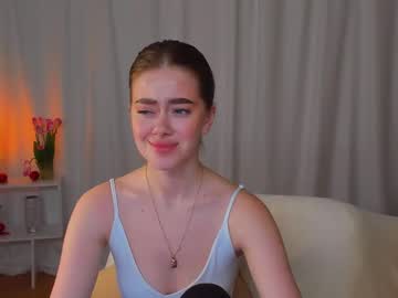 girl Free Webcam Girls Sex with _eva__lee_