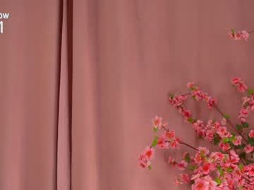 girl Free Webcam Girls Sex with heey_iveta