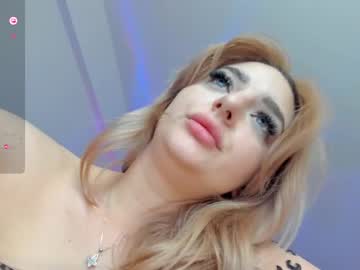 girl Free Webcam Girls Sex with kylieety