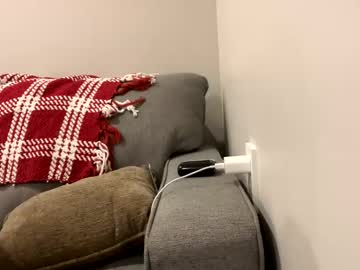 girl Free Webcam Girls Sex with jasminemusk