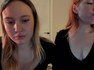 couple Free Webcam Girls Sex with star_and_jane_