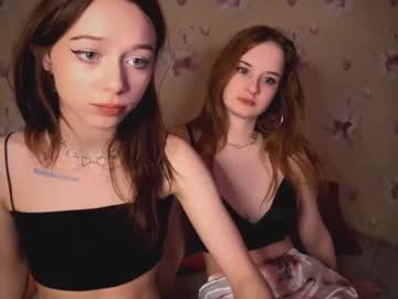 couple Free Webcam Girls Sex with evalans
