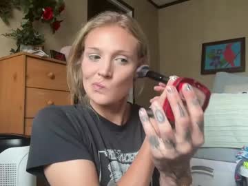 girl Free Webcam Girls Sex with kaceelynn