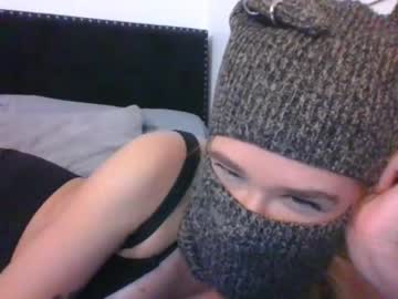 girl Free Webcam Girls Sex with aubrixsinclair