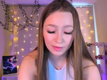 girl Free Webcam Girls Sex with fleurs_de_cerisier