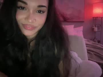 girl Free Webcam Girls Sex with tylaniee