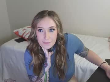 girl Free Webcam Girls Sex with sweetmoonjuice