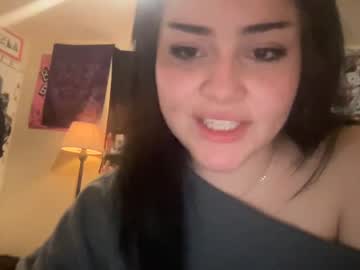 girl Free Webcam Girls Sex with x3lili