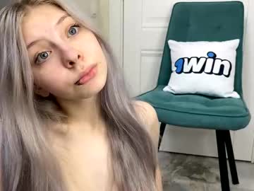 couple Free Webcam Girls Sex with sashokaye