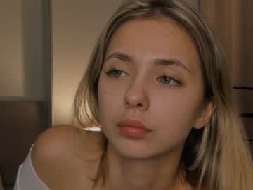 girl Free Webcam Girls Sex with mildredgarrett