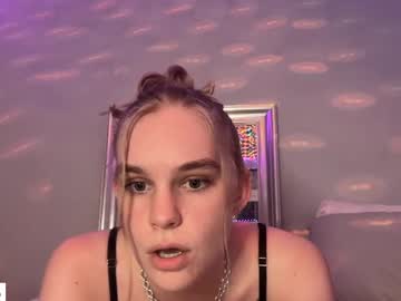 girl Free Webcam Girls Sex with baddyalex