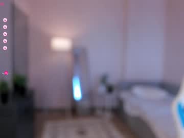 girl Free Webcam Girls Sex with the_shy_redhead